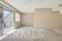 6028 Bixby Village Drive #96 thumbnail 3