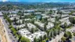 5545 Canoga Avenue #220 thumbnail 41