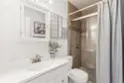 5700 Baltimore Drive #66 thumbnail 22
