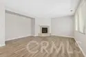 38209 Talavera Court thumbnail 13