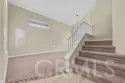 39734 Avenida Miguel Oeste thumbnail 4
