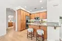 2648 Piantino Circle thumbnail 11