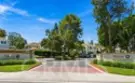 25717 Sycamore Pointe thumbnail 11