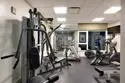 427 9th Avenue #1304 thumbnail 40