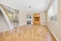 30975 Brassie Lane thumbnail 6