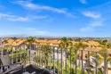 29466 Christiana Way thumbnail 27