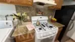 1950 W Glenoaks #a thumbnail 11