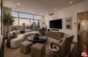 900 W Olympic Boulevard #46G thumbnail 72