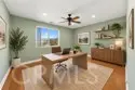24135 Mirasol Way thumbnail 23