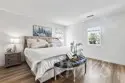 46 Arborside thumbnail 30