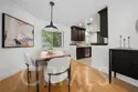 11816 Gorham #113 thumbnail 6