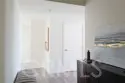 1101 S Harvard Boulevard #506 thumbnail 9
