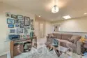 6056 Shadowbrook Circle thumbnail 28