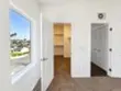 4968 Ocean View Boulevard thumbnail 21