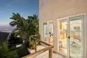 1109 W Quince Street thumbnail 46