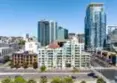 825 W Beech #101 thumbnail 29