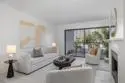 3525 Lebon Drive #302 thumbnail 34