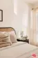 4900 Overland Avenue #303 thumbnail 9