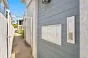 4475 Campus Avenue #4 thumbnail 23
