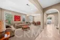 45729 Elm Place thumbnail 63