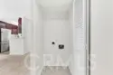 5535 Canoga Avenue #215 thumbnail 15