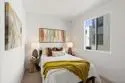 3309 Ruffin Road #14 thumbnail 15