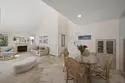 701 Kettner Boulevard #154 thumbnail 19