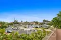 1158 W 11th Street #J thumbnail 24
