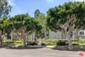 8505 Gulana Avenue #5207 thumbnail 1