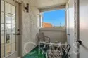28121 Montecito #23 thumbnail 27