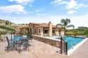 36505 Calle De Lobo thumbnail 1