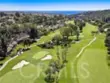 31545 E Nine Dr #37a thumbnail 23