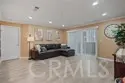 1030 Vista Del Cerro Drive #104 thumbnail 12