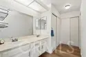 10401 Garden Grove Boulevard #21 thumbnail 14