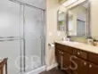 20737 Roscoe Boulevard #204 thumbnail 19