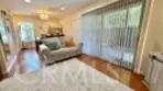 18350 Hatteras #176 thumbnail 2
