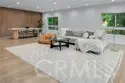 14157 Tiara Street #101 thumbnail 34