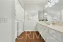 22198 Cedar Pointe #1F thumbnail 11