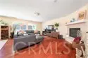 38199 Talavera Court thumbnail 31