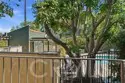 7439 Woodman Avenue #54 thumbnail 30