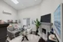 1118 Sandi Lane thumbnail 16