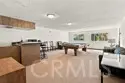 2386 E Del Mar Boulevard #217 thumbnail 29