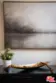7320 Hawthorn Avenue #425 thumbnail 29