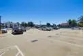 3965 Nobel Drive #230 thumbnail 31