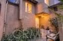 612 Parkview thumbnail 1