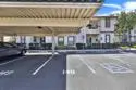 10864 Sabre Hill Drive #257 thumbnail 42