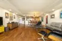 1128 Las Flores thumbnail 6