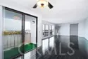665 W 24th #315 thumbnail 4