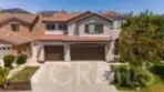 31302 Gatehouse Court thumbnail 50