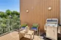 855 N Croft Avenue #302 thumbnail 54